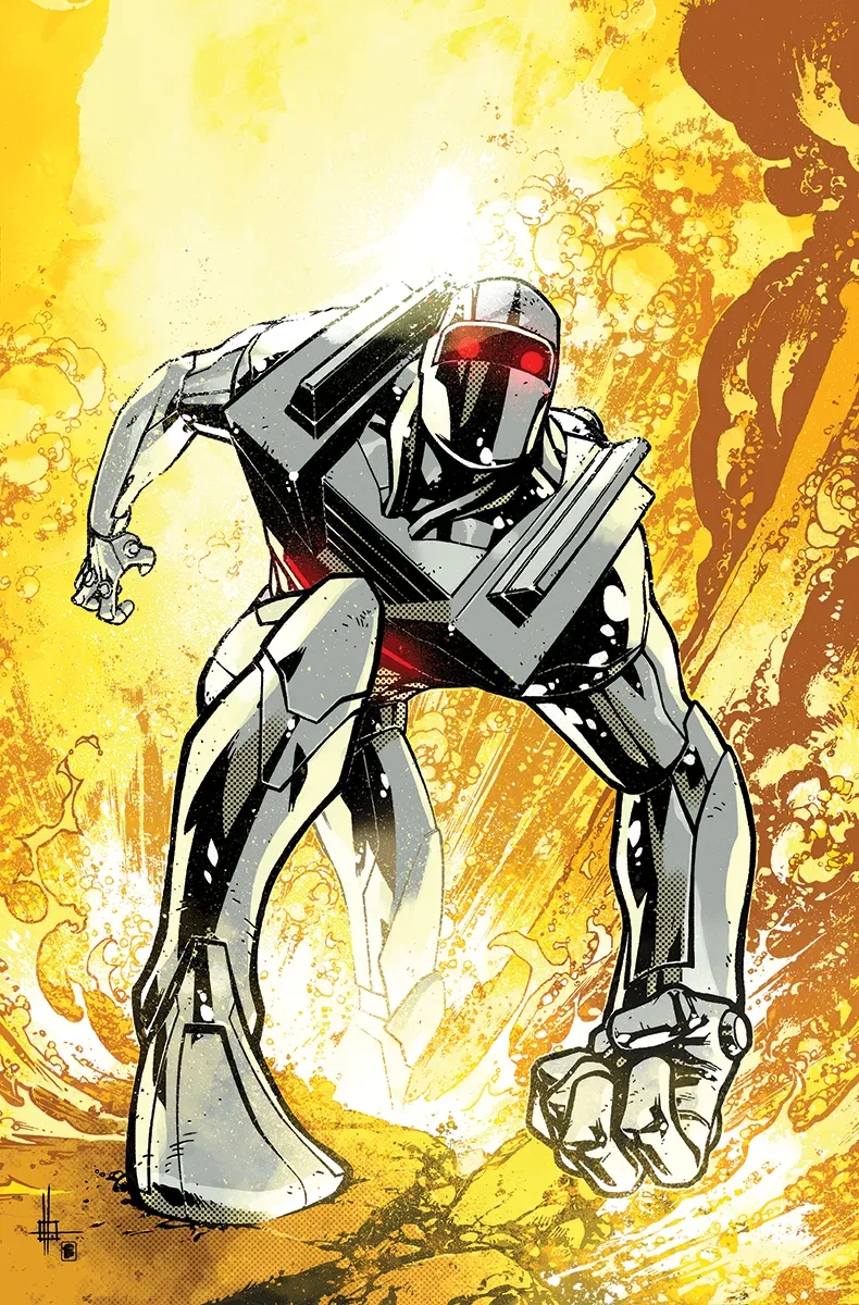 Rom