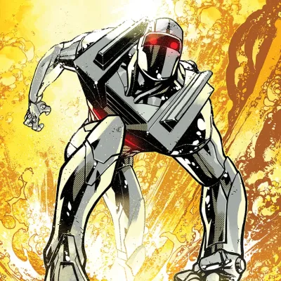 Rom