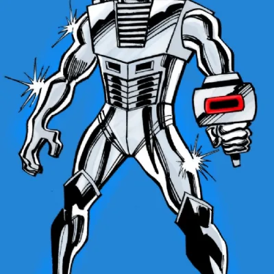 Rom