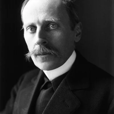Romain Rolland