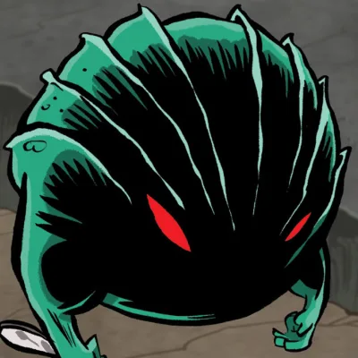 Romaine Gladiator