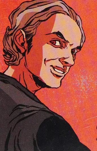 Roman Duda