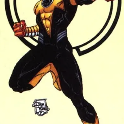 Romat-Ru