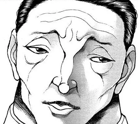 Ron Shobun