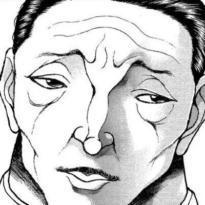 Ron Shobun