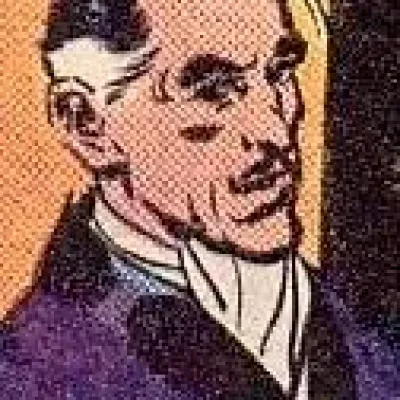 Ronald Jason
