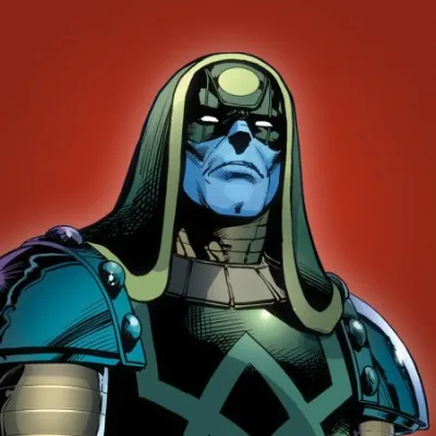 Ronan