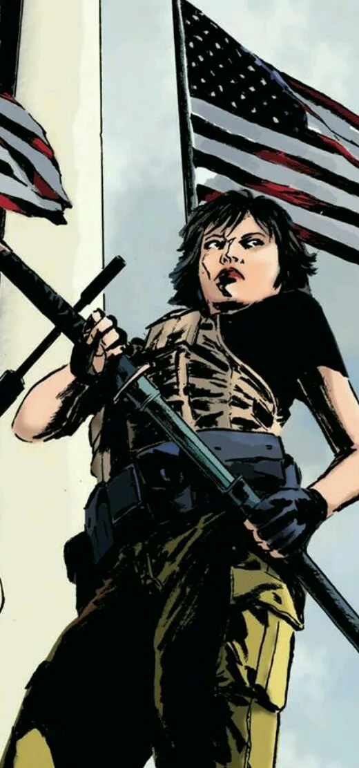 Ronin