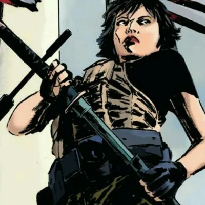 Ronin