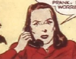 Ronnie Keller