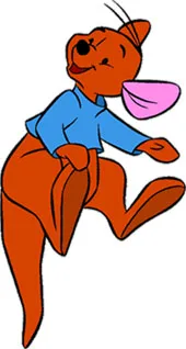 Roo