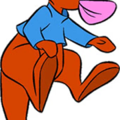 Roo