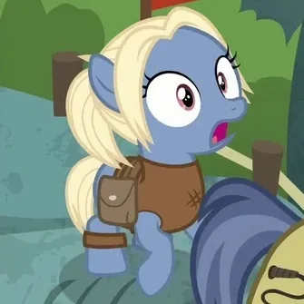 Rookie Archaeologist