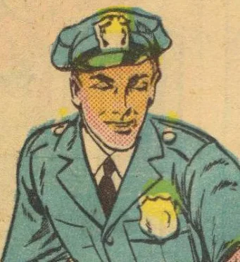Rookie Rankin