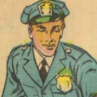 Rookie Rankin