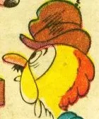 Rooster