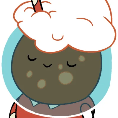 Root Beer Guy