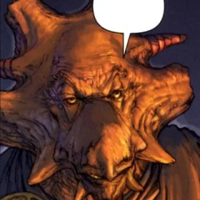 Rootrock