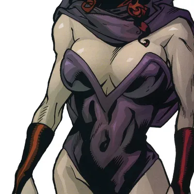 Ros Lai