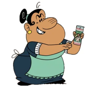 Rosa Casagrande