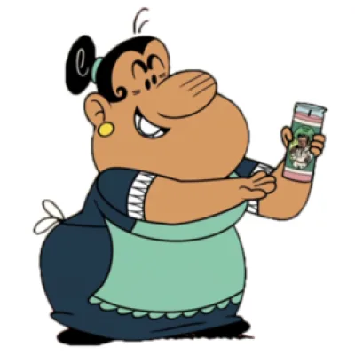 Rosa Casagrande