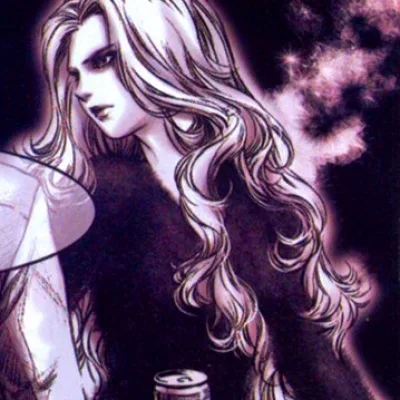 Rosalie Hale
