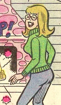Rosalind