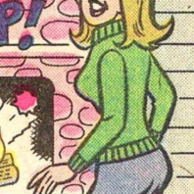 Rosalind