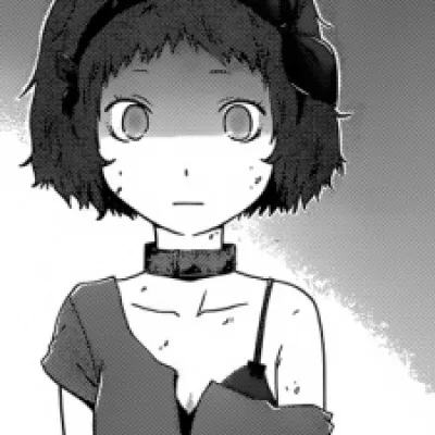 Rosarie