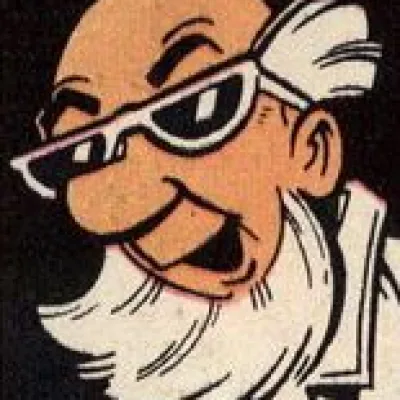 Rosarius
