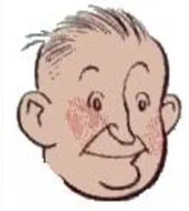 Rosco Sweeney