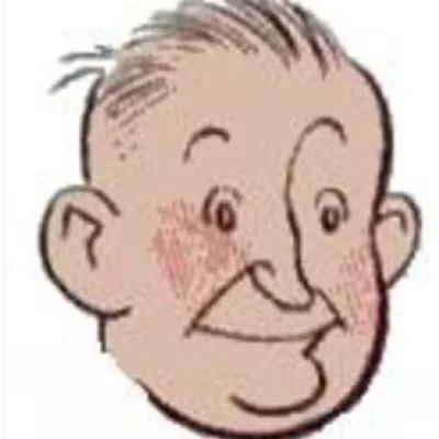 Rosco Sweeney