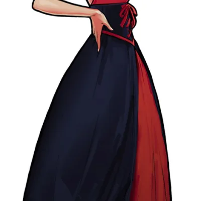 Rose Bernstein