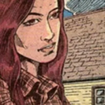 Rose Hardin