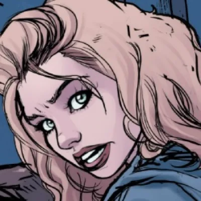 Rose Tyler