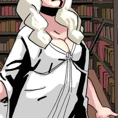 Rosemarie Palewood