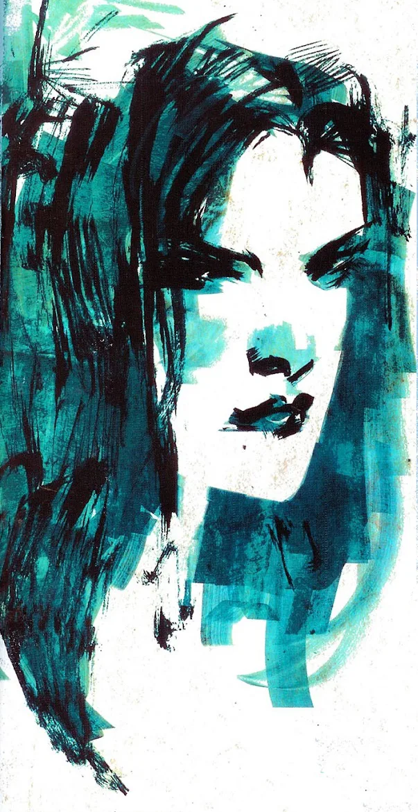 Rosemary