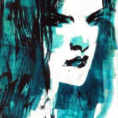 Rosemary