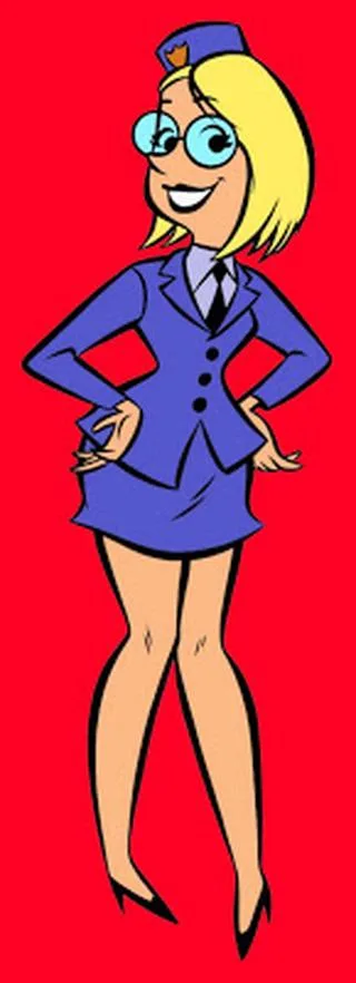 Rosemary