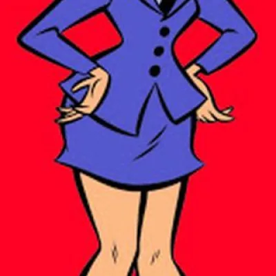 Rosemary