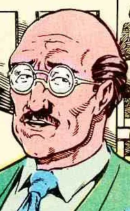 Rosenblum