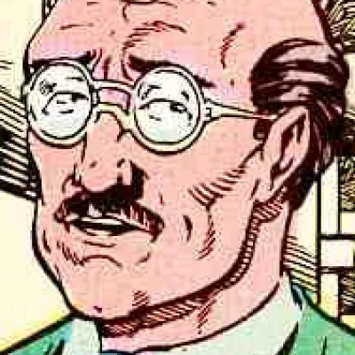 Rosenblum