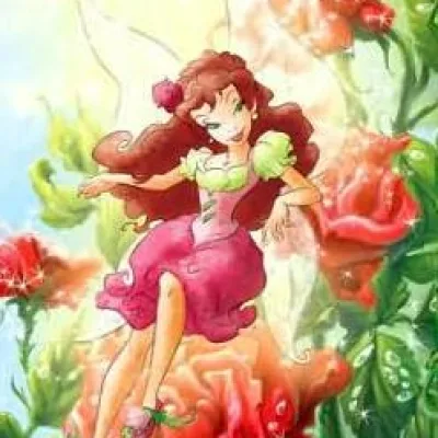 Rosetta