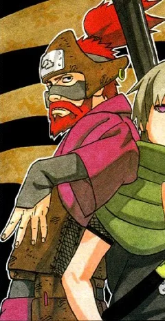 Roshi