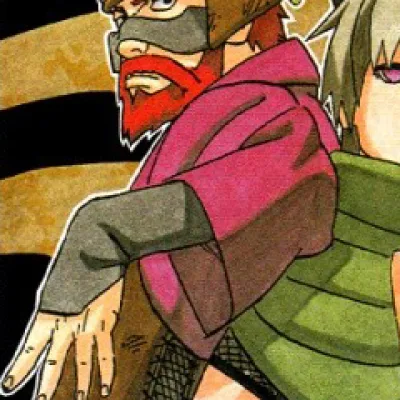 Roshi