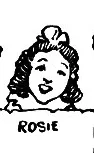 Rosie