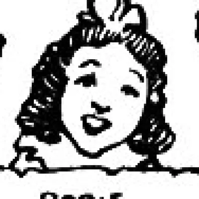 Rosie