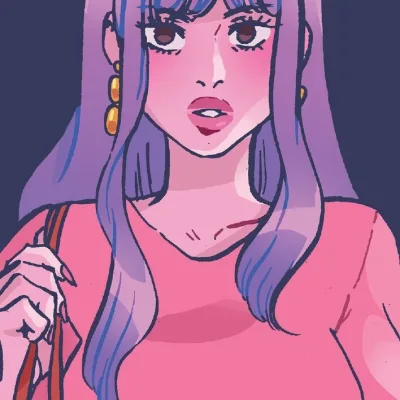 Rosie Fumiko