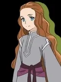 Rosina
