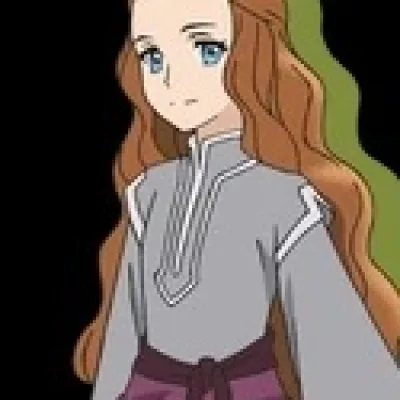 Rosina
